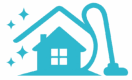 Clean Neighbours